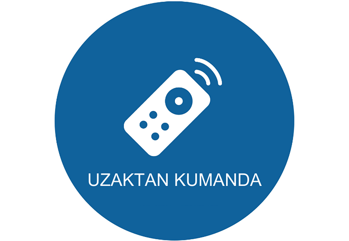 XGRF00637-Icona tecnologia radiantore