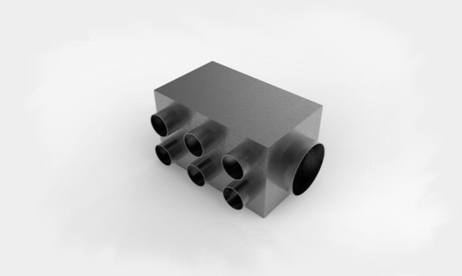 Koleksiyoncular ve Plenum