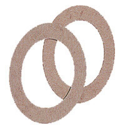 1"1/4 nipil contası