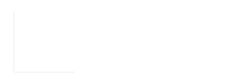 DBB Mühendislik Ideal Clima Türkiye Distribütörü