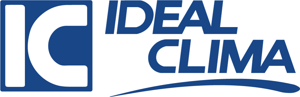 DBB Mühendislik Ideal Clima Türkiye Distribütörü