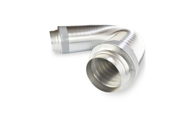 Susturucular
