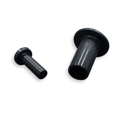 Quickfit tapa