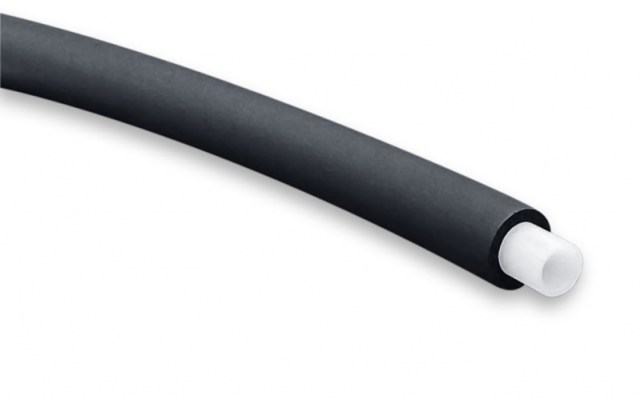 Yalıtımlı Lokitherm 20 borusu