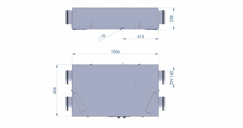 dimensionale_Arex_rendition_eng