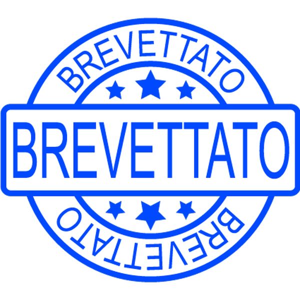 XGRF00006-simbolo prodotto brevettato rendition1