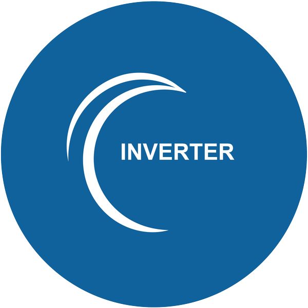 XGRF00634-Icona inverter rendition1