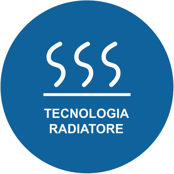 XGRF00637-Icona tecnologia radiantore