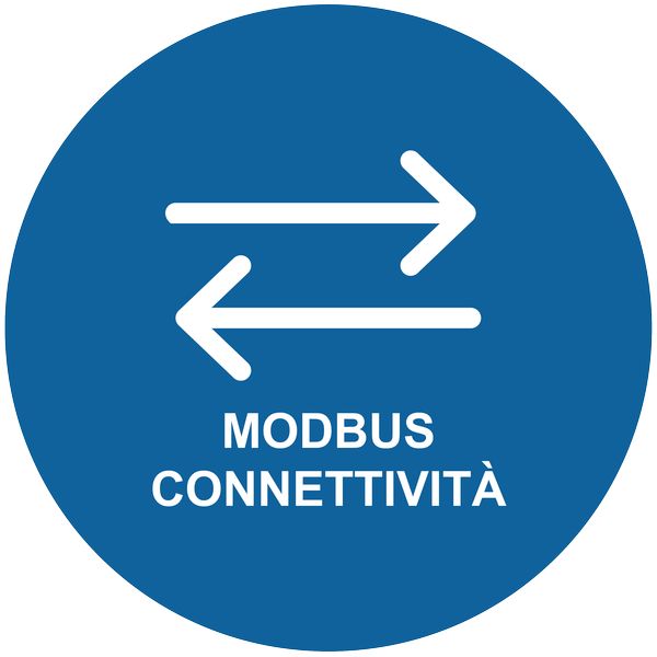 XGRF00646-Icona Modbus rendition1