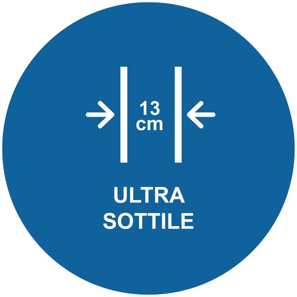 XGRF00663-Icona Scudo Sottile rendition1