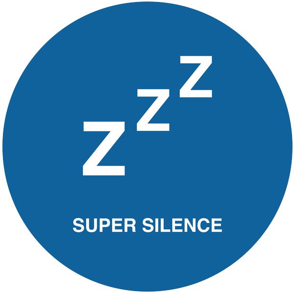 XGRF00664-Icona Super Silence rendition1
