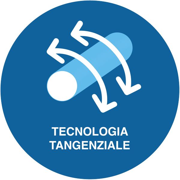 XGRF00665-Icona Tangenziale rendition1