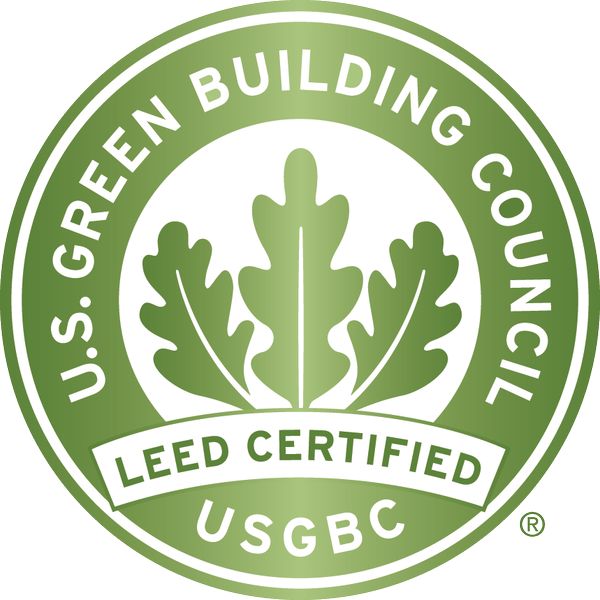 XGRF00840-icona certificazione leed rendition1