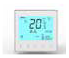 TGCL74