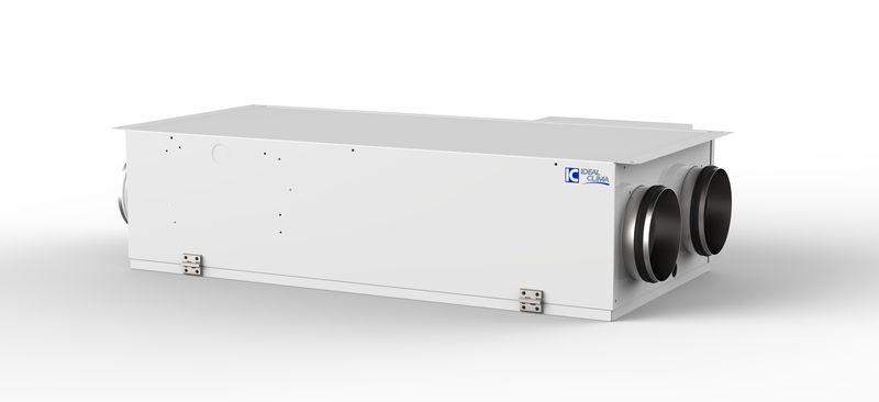 XIMG00109-IMMAGINE RECUPERATORE MACH 200 ORIZZ.FREE COOLING E STANDARD rendition1