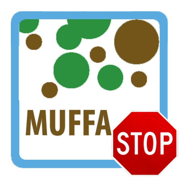 XIMG00699-ICONA MUFFA rendition1