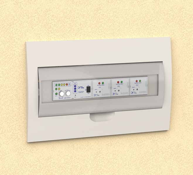 XIMG00703-INTEGRA CONTROL AIR E CLIMA IN QUADRO ELETTRICO rendition1