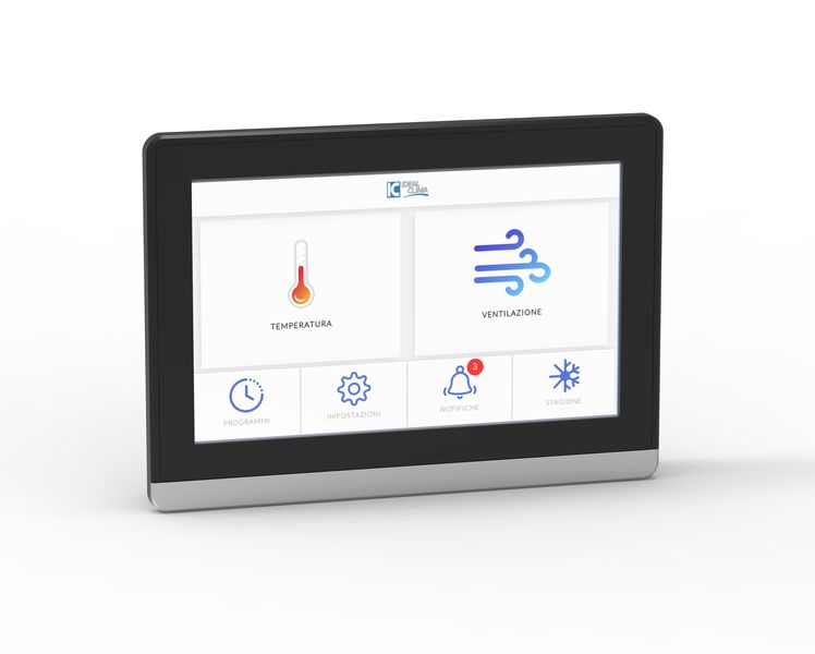 XIMG00715-integra touch screen schermata 2 rendition1