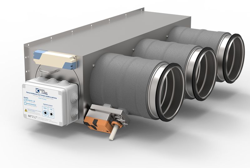 XIMG00895 plenum Multieasy.173 rendition1