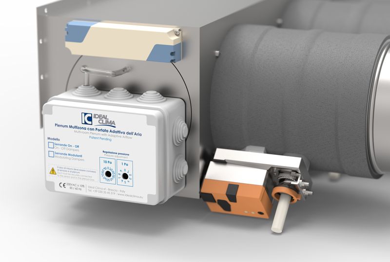 XIMG00902 plenum Multieasy.169 rendition1
