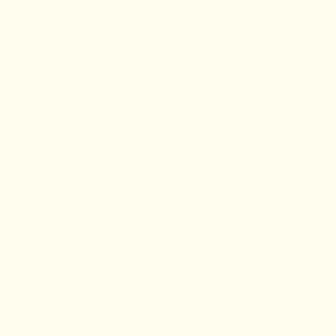 color bianco ral9010