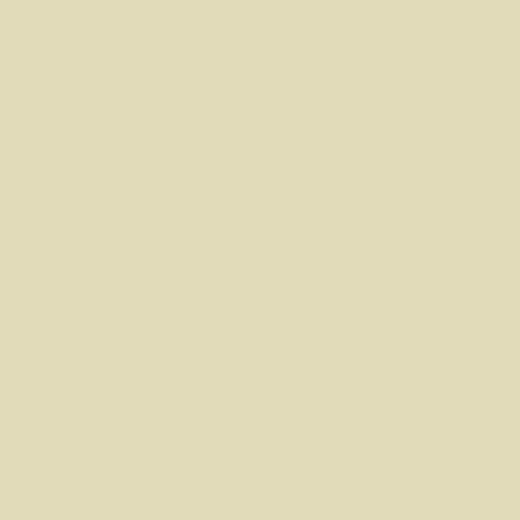 color crema ral9001