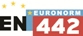 EN442-colored