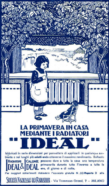pubbli 1913