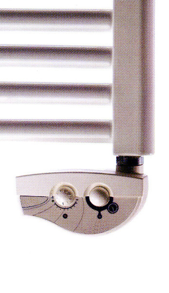 termostato calba solo elettrico 10 2010