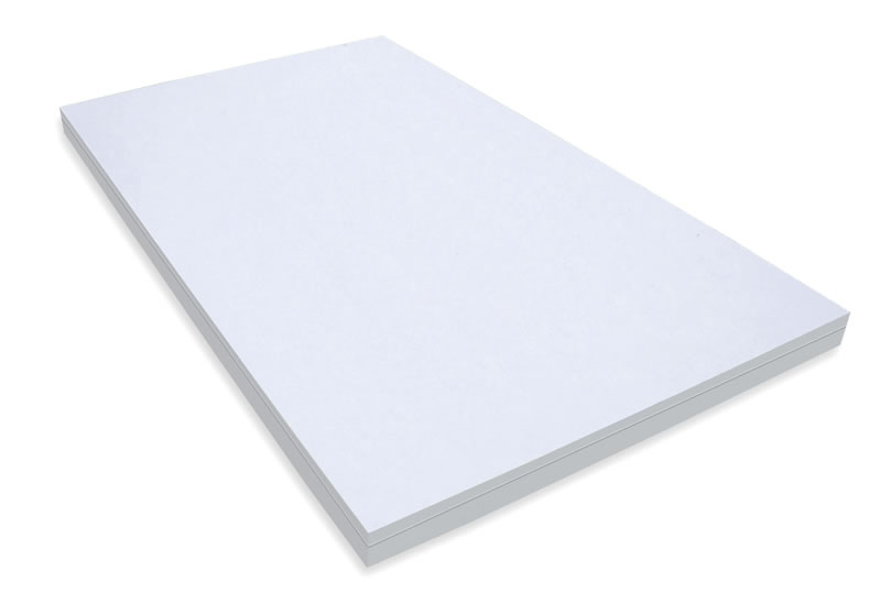SDSC07 - gypsum board with pipes