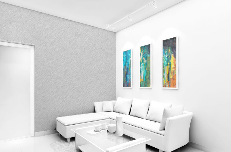interior modern living 1224037 99637528