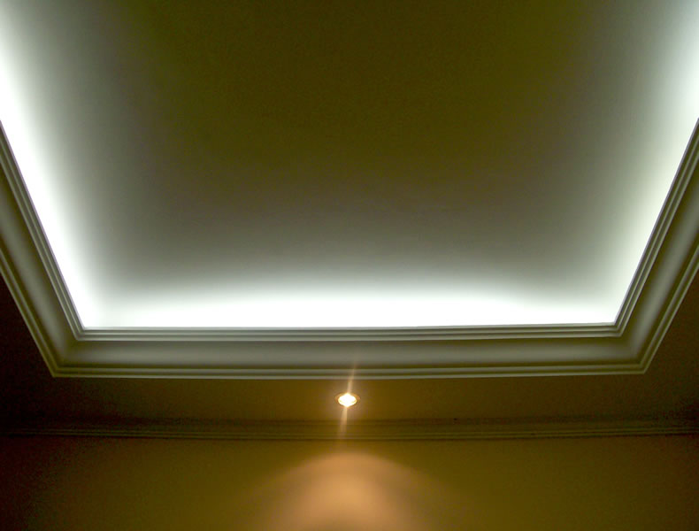soffitto corniciato 859297 17333899