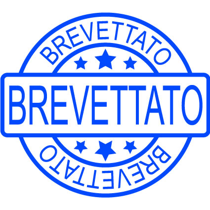 XGRF00006-simbolo prodotto brevettato rendition1