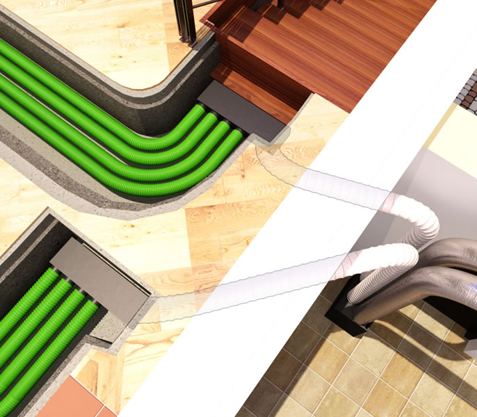 detay render villa