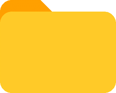 folder0