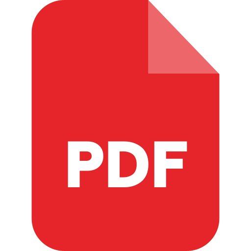 pdf0