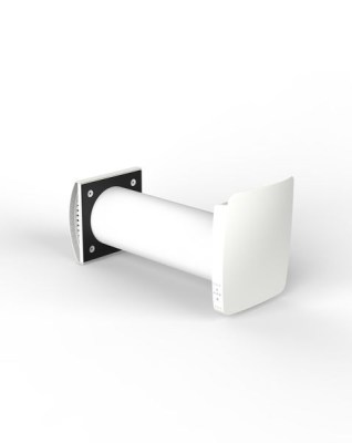 XIMG00979-KERS+ Rendering solo Prodotto 3_rendition1