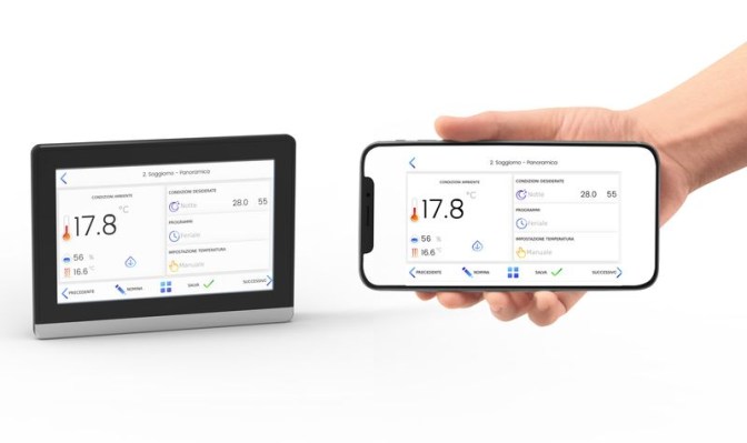 XIMG00718-integra touch screen schermata 5 con smartphone_master 020922