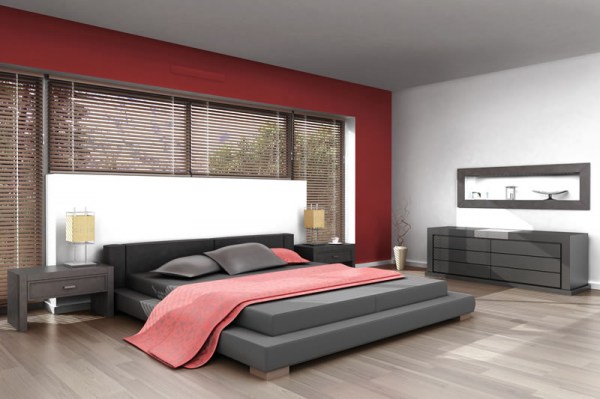 XIMG00008-plana ambientata camera da letto_rendition1