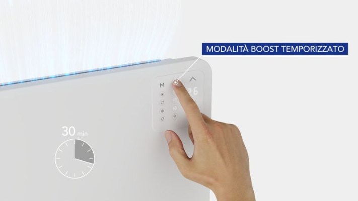 XIMG01021-Yoga Boost temp_master_ita