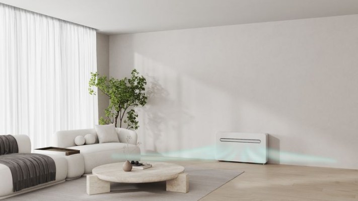 XIMG01061-Polo ambientato in sala con flusso aria_master_ita